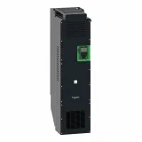 ATV630C16N4 Преобразователь частоты ATV630 160кВт 380В 3ф