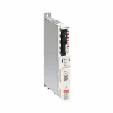 Schneider Electric LXM62DU60D21000