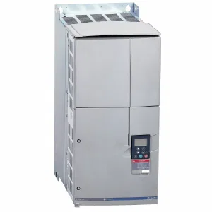 Schneider Electric ATV58HD46N4 (ШНАЙДЕР) Schneider Electric ATV58HD46N4 (ШНАЙДЕР)