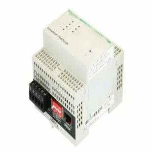 Schneider Electric TSXETG100 (ШНАЙДЕР) Schneider Electric TSXETG100 (ШНАЙДЕР)