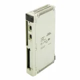 Schneider Electric TSXP57302