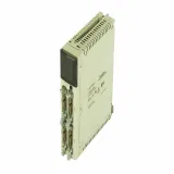 Schneider Electric TSXDSY64T2K