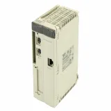 Schneider Electric TSXP572634M