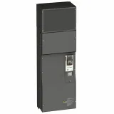 Schneider Electric ATV61HC11N4