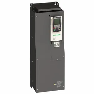 Schneider Electric ATV61HD55N4 (ШНАЙДЕР) Schneider Electric ATV61HD55N4 (ШНАЙДЕР)