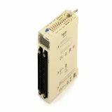 Schneider Electric BMXDDO6402K