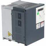 Schneider Electric ATV312HU40S6