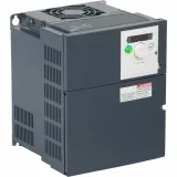 Schneider Electric ATV312HU55S6