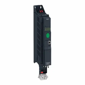 ATV320U22N4B ПРЕОБР ЧАСТОТЫ ATV320 КНИЖНОЕ ИСПОЛНЕНИЕ 2.2 КВТ 500В 3Ф (ШНАЙДЕР) ATV320U22N4B ПРЕОБР ЧАСТОТЫ ATV320 КНИЖНОЕ ИСПОЛНЕНИЕ 2.2 КВТ 500В 3Ф (ШНАЙДЕР)