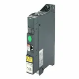ATV320U40N4B ПРЕОБР ЧАСТОТЫ ATV320 КНИЖНОЕ ИСПОЛНЕНИЕ 4 КВТ 500В 3Ф
