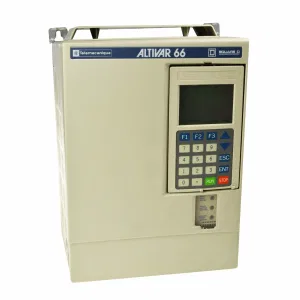 Schneider Electric ATV66D23N4 (ШНАЙДЕР) Schneider Electric ATV66D23N4 (ШНАЙДЕР)