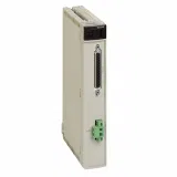 Schneider Electric TSXASY800C