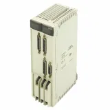 Schneider Electric TSXCAY33