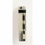 Schneider Electric TSXCFY21C