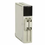 Schneider Electric TSXDMY28FKC