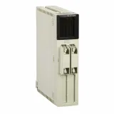 Schneider Electric TSXDEY32D3KC