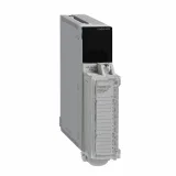 Schneider Electric TSXDSY08R4D