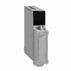 Schneider Electric TSXDSY08R5C (ШНАЙДЕР) Schneider Electric TSXDSY08R5C (ШНАЙДЕР)