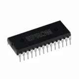 Schneider Electric TSXMFP0128P2