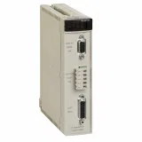 Schneider Electric TSXISPY101EX