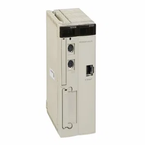 Schneider Electric TSXP57304MC (ШНАЙДЕР) Schneider Electric TSXP57304MC (ШНАЙДЕР)