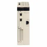 Schneider Electric TSXP572634MC