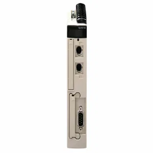 Schneider Electric TSXP57353LAM (ШНАЙДЕР) Schneider Electric TSXP57353LAM (ШНАЙДЕР)