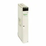 Schneider Electric TSXPSY5520M