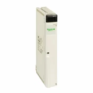 Schneider Electric TSXPSY5520M (ШНАЙДЕР) Schneider Electric TSXPSY5520M (ШНАЙДЕР)