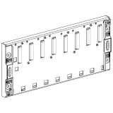 Schneider Electric TSXRKY8EXC