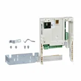 Schneider Electric VW3A3501 карта управления ATV71