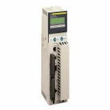 Schneider Electric 140CPU65150