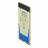 Schneider Electric TSXMFPP384K