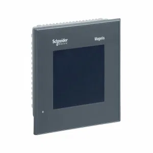 Schneider Electric XBTGT1335 (ШНАЙДЕР) Schneider Electric XBTGT1335 (ШНАЙДЕР)