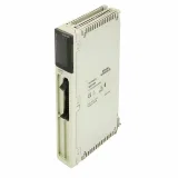 Schneider Electric TSXDEY16FK