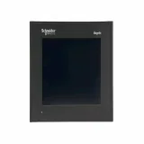 Schneider Electric XBTGT2110