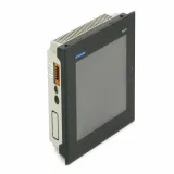 Schneider Electric XBTGT4330