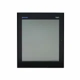 Schneider Electric XBTGT5340