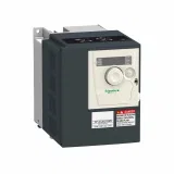 Schneider Electric ATV312HU15M3