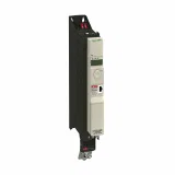 Schneider Electric ATV32HU22M2