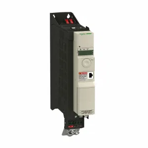 Schneider Electric ATV32HU15M2 (ШНАЙДЕР) Schneider Electric ATV32HU15M2 (ШНАЙДЕР)