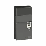 Schneider Electric ATV61HD90N4