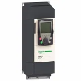 Schneider Electric ATV71HU75M3