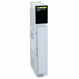 Schneider Electric 140NOA62200