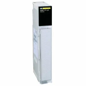 Schneider Electric 140NOC77101 (ШНАЙДЕР) Schneider Electric 140NOC77101 (ШНАЙДЕР)