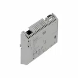 Schneider Electric 171CCS78000