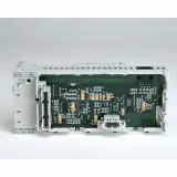 Schneider Electric 172JNN21032