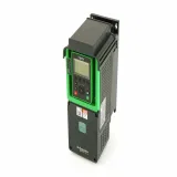 ATV630U40N4 Преобразователь частоты ATV630 4кВт 380В 3ф