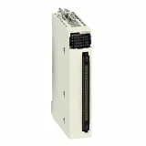 Schneider Electric BMXDDM3202K