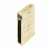 BMXDDM16025 SE ПЛК Modicon M340 8 ВХОДОВ =24В, 8 ВЫХОДОВ, РЕЛЕ